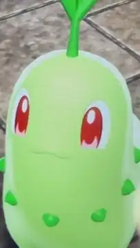 za助け合い交換広場!!