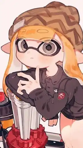 スプラトゥーンしてる人集まれっ！
