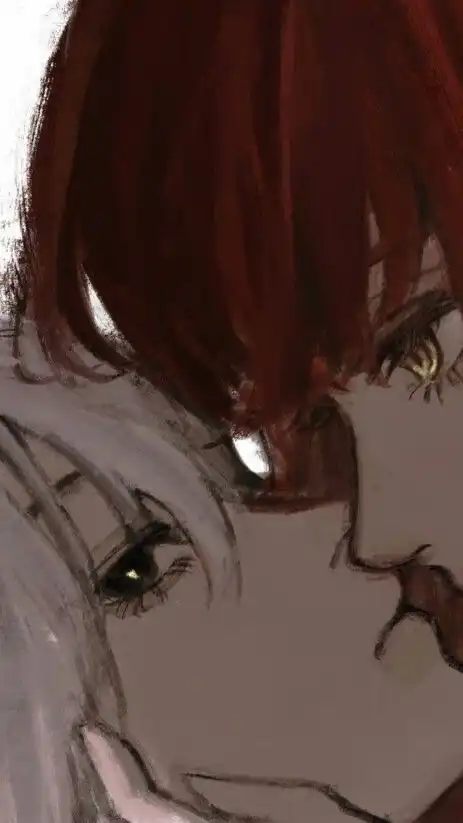 csm緩也 ❣️❣️