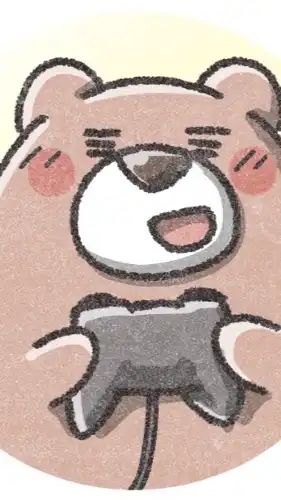 原神、ポケモン、ロブロックス、にゃんこ、Fortnite、APEX、皆でやろう！ゲームやろうね！