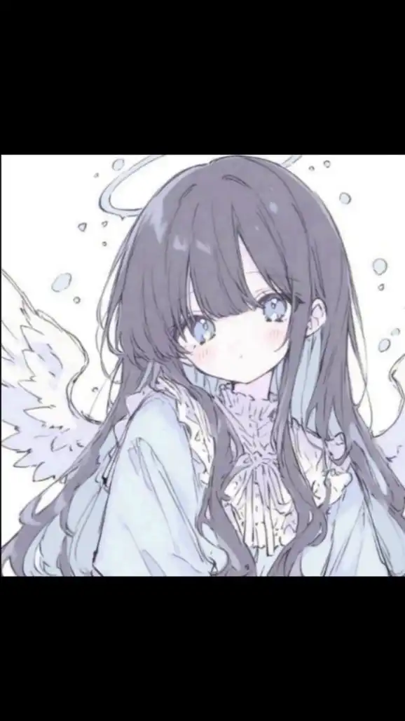 【小・中・高生限定】雑談・歌枠・相談・アニメ漫画など！