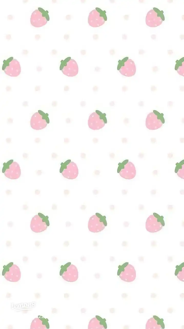 （全夢ハント、ただいま恋の留守電中…♡）