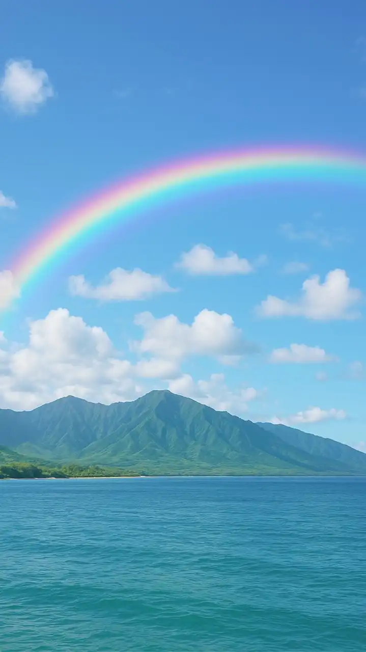 東海地方　愛知岐阜三重40代〜50代まで皆で仲良く情報交換やお出かけしませんか〜٩( ´ω` )