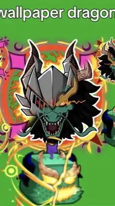 ブロフル&ブレインロッドやってる人集合！！　初心者大歓迎　交換⭕️雑談⭕️  30人越えたら配布！