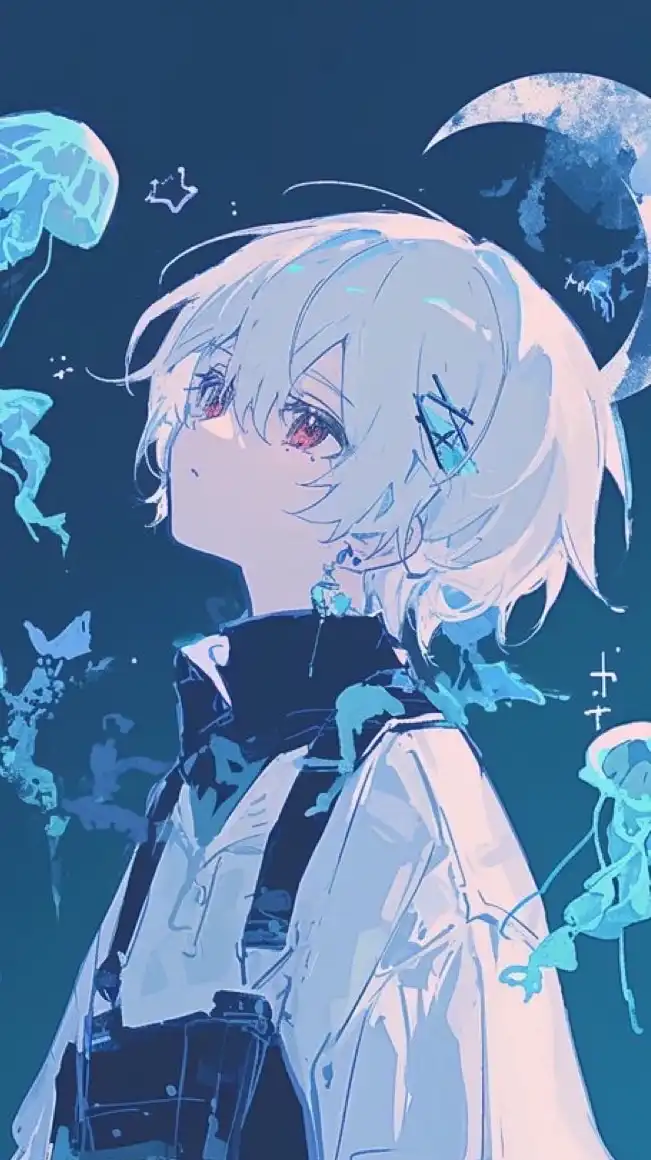 中学生と高校生はなそ！