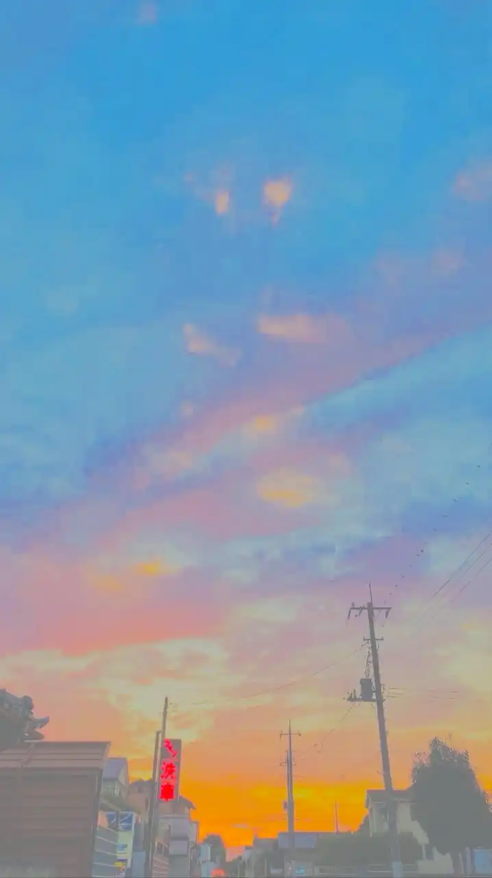 ライブトーク＆雑談、恋バナしよ〜！！(緩)