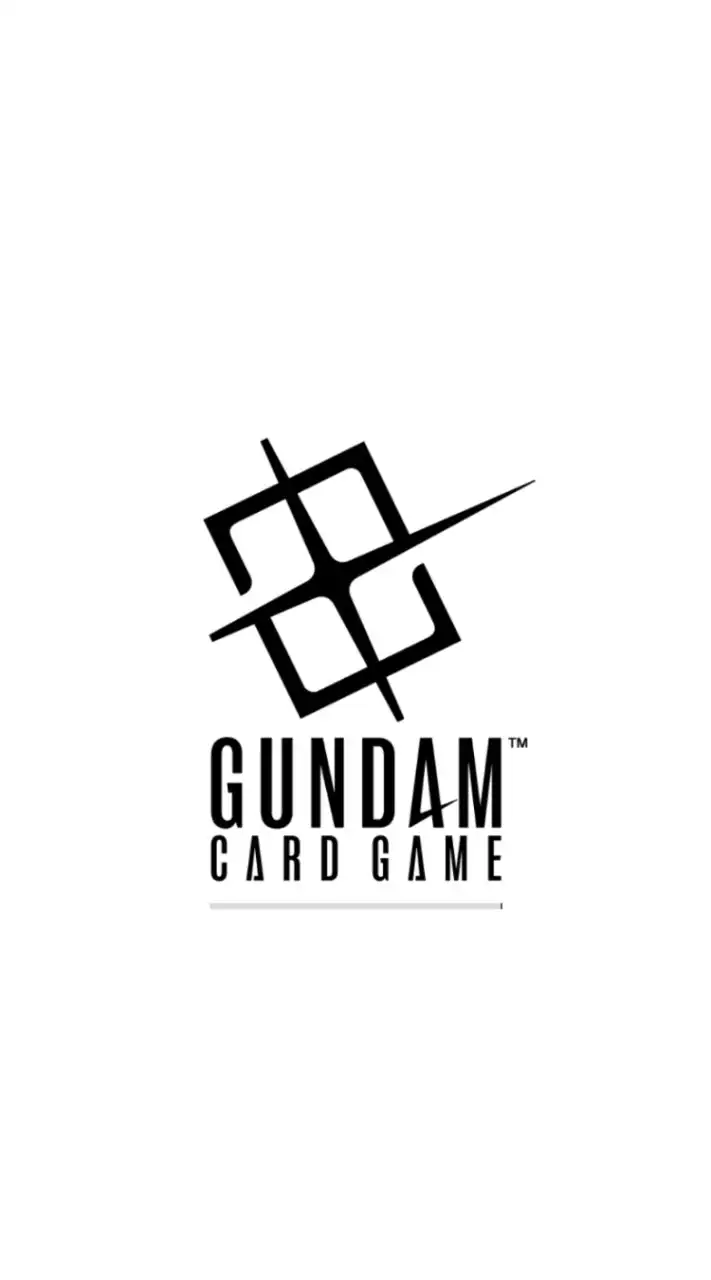 ガンダムカードゲーム　関東で遊ぶ会