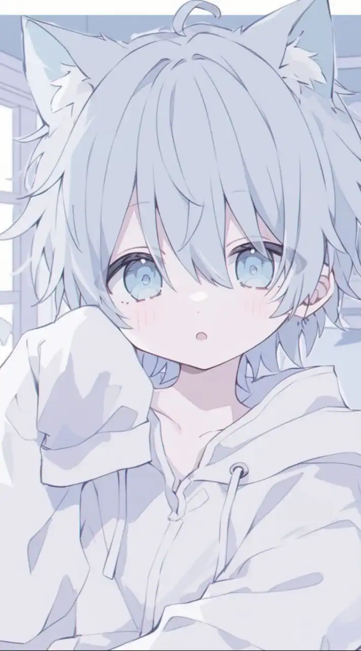 【学生限定】ライトしよーぜ！(歌枠！・雑談！)