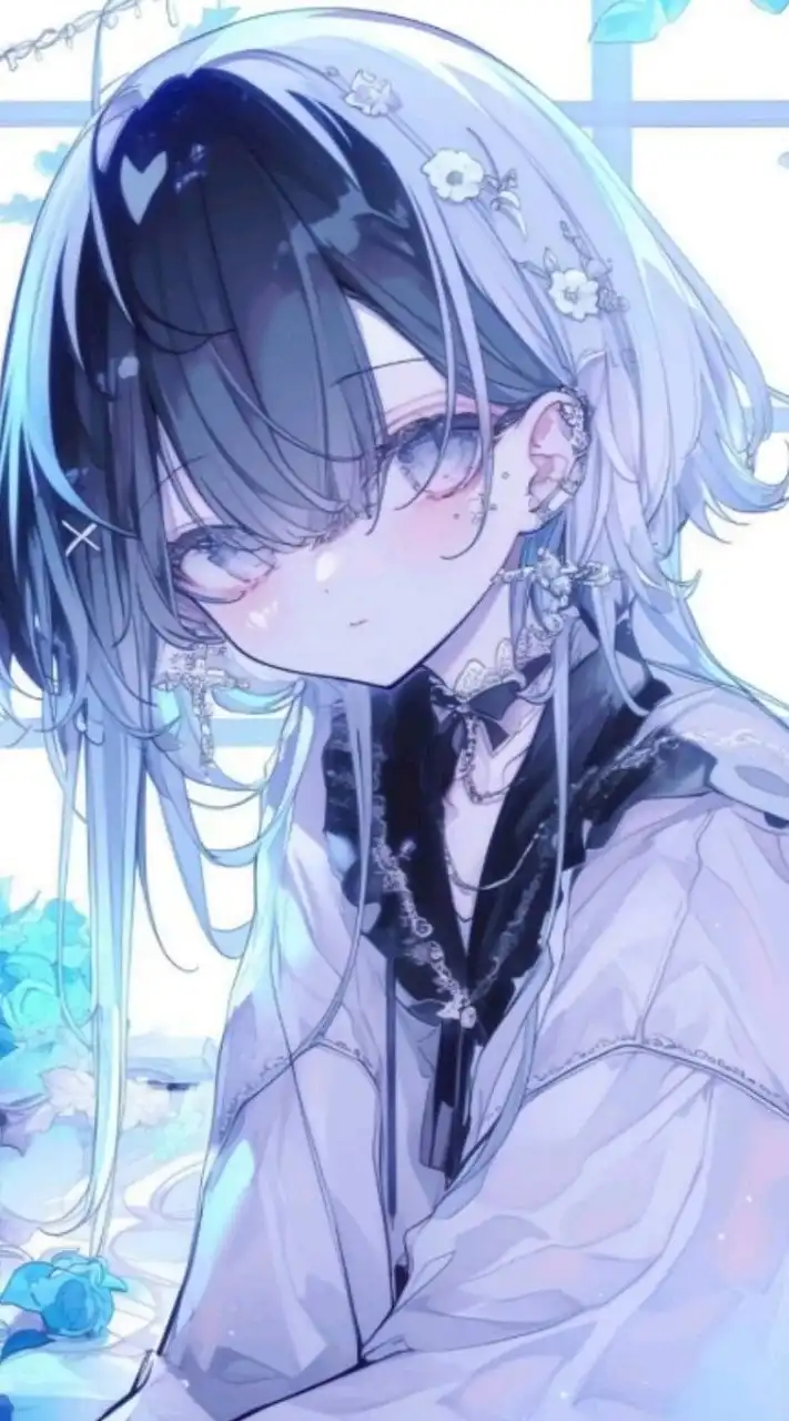 中高生の楽しい居場所🎧