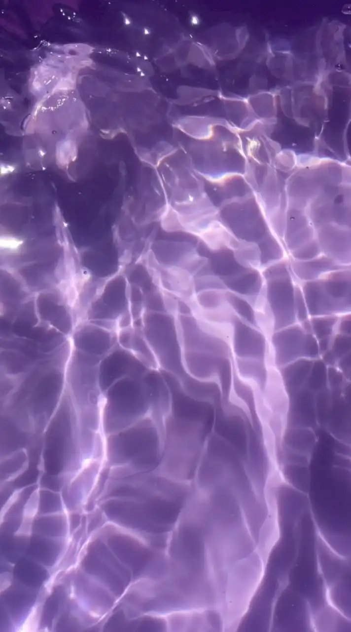 1・2・3で 飛び込む系の pkmn緩也ハント⁉️