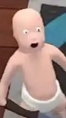 オイオイ、来なきゃ損だぜ。全也激緩ハントオプ‼️😘