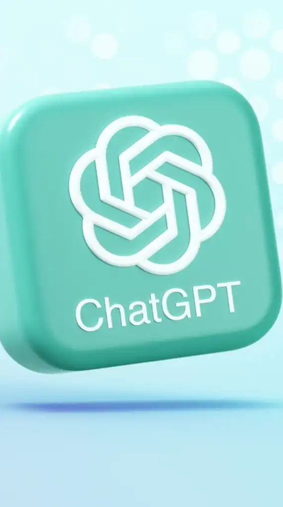 ChatGPT完全集客マスターチャレンジ