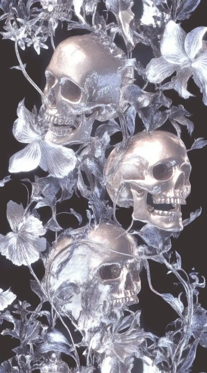 ◸ 廃墟 ノ 虜囚 ◿ 全也炉留必須