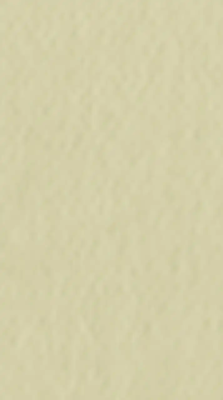 最強無敵連合 緩也 🫵🏻🫵🏻