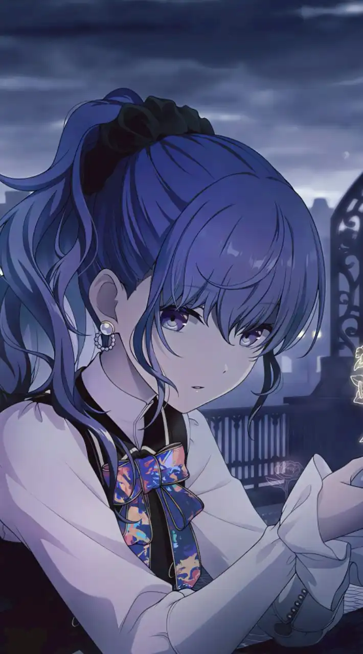 プロセカなりきり！