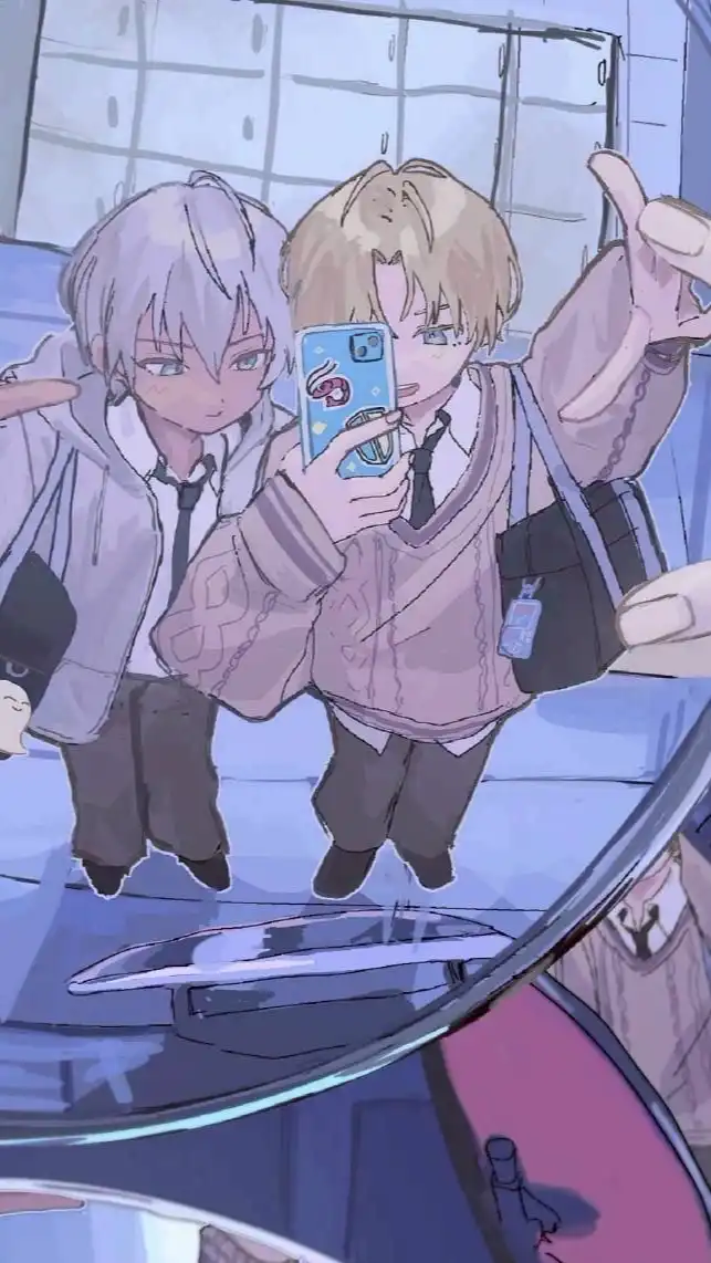 🌈🕒 なんでもありな パワフルスーパーハイパー緩也⁉️⁉️💞