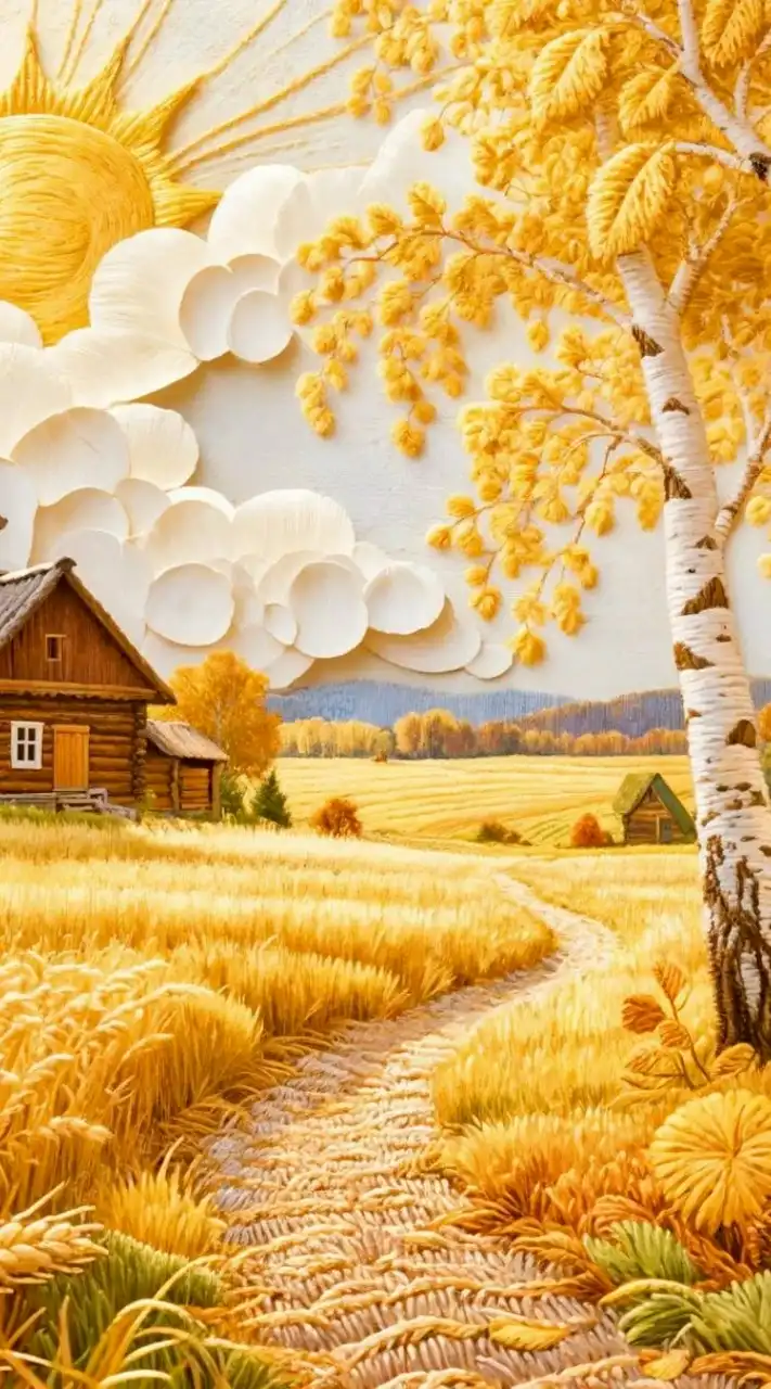 💐🍀田舎のカフェ―💐🍀ゆっくりコーヒーでも飲みませんか❓