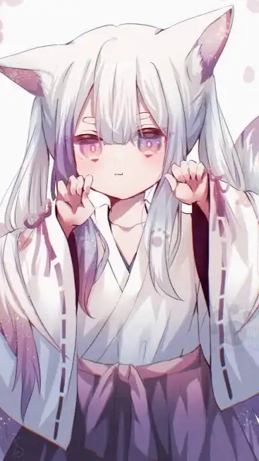 学生の子達集まれ〜‼︎雑談、歌、ライトクなんでもしよー！