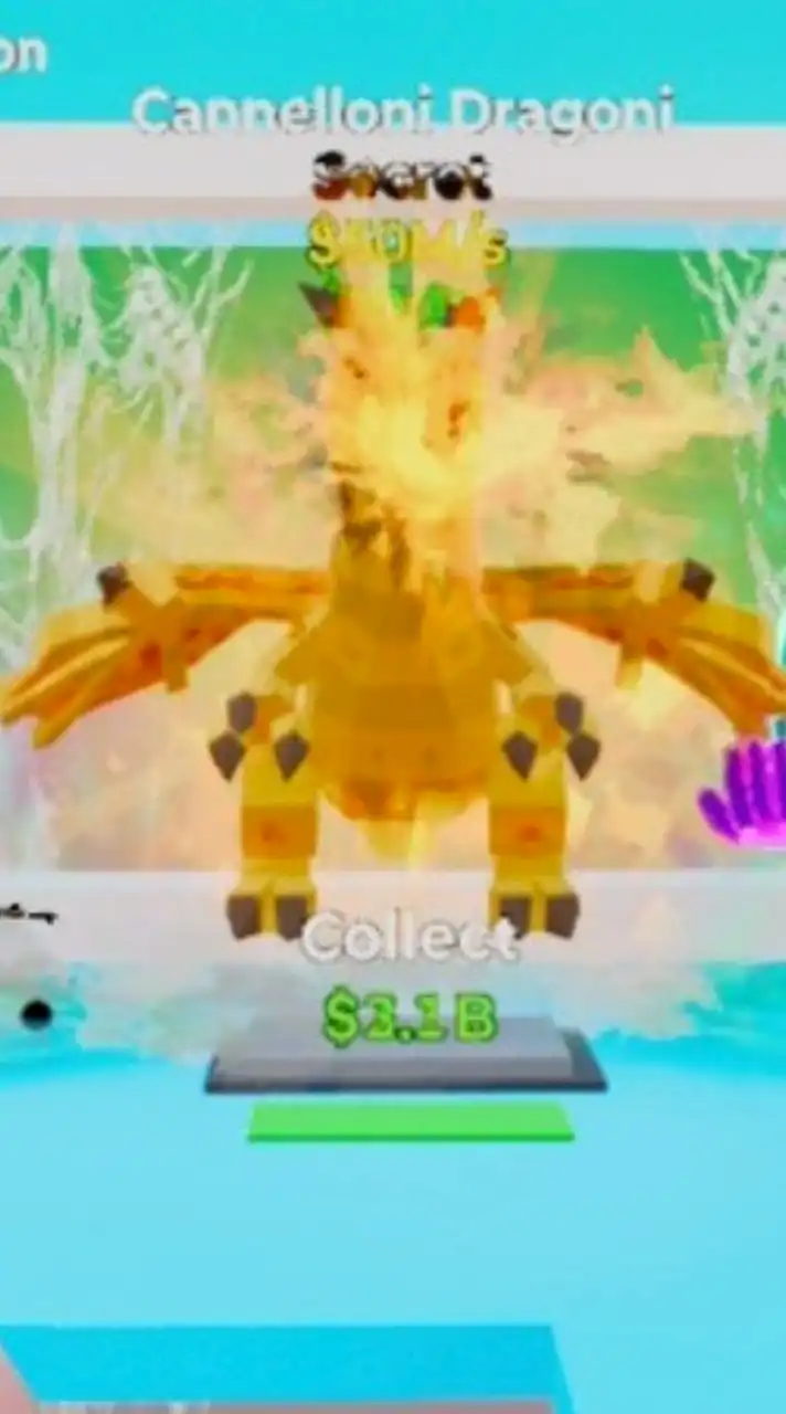 150人でハロウィン猿配布ブレインロット