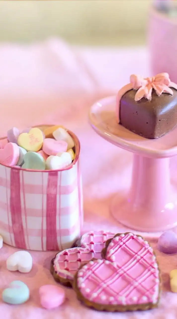 ✨💫♡𝑵𝑬𝑾♡💫✨大人の雑談➕恋話➕ライトクetc…🦋‪🫧💜憩いの場(*˙˘˙*)❥❥