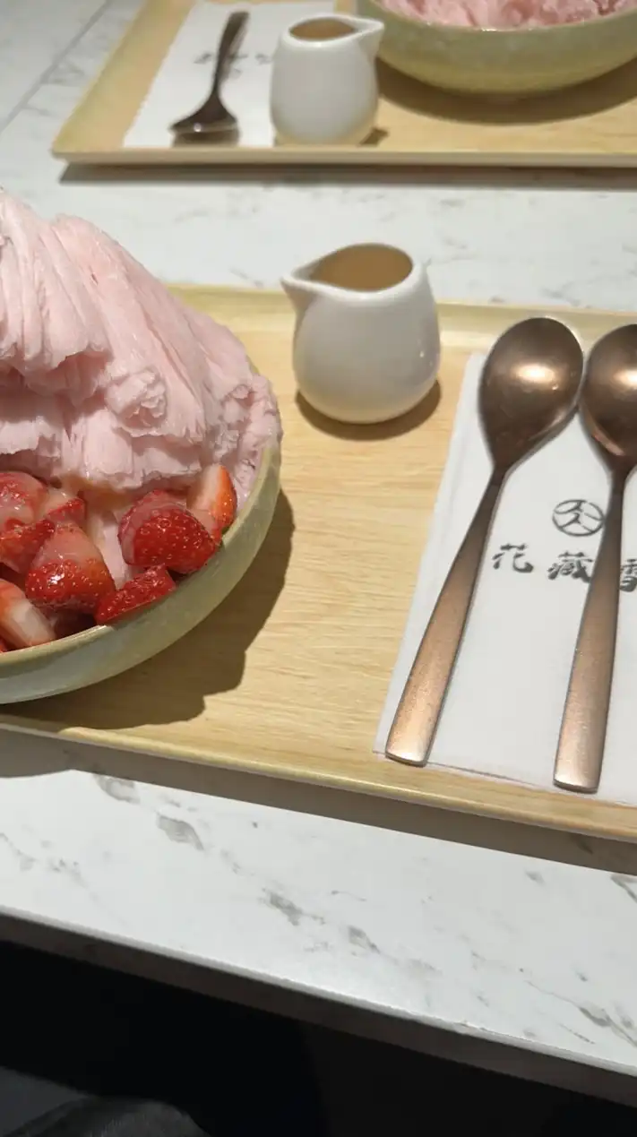 【高校生以上】 雑談、ライトしよ【メン限50人】