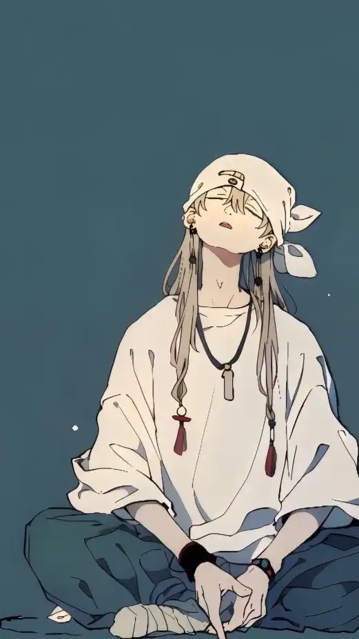 歌好き、お喋りな皆さんいらっしゃい！みんなで歌枠、雑談〜😆