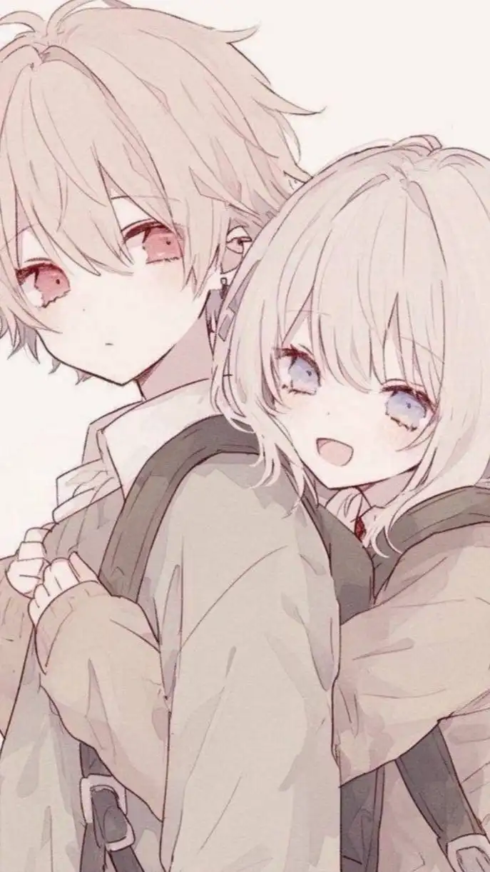 家族ごっこしよ〜‼️ 恋愛⭕️