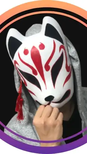 ０円恋愛相談サロン