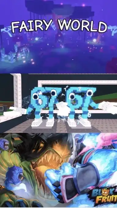 庭･ブレロ･ブロフル雑談、相談オプ‼️　頻繁に配布するよ‼️