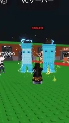 ブレインロット・ブロフルオプチャ 配布あるで