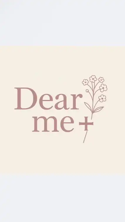 【Dear me+】生理妊活・体の悩み相談チャット