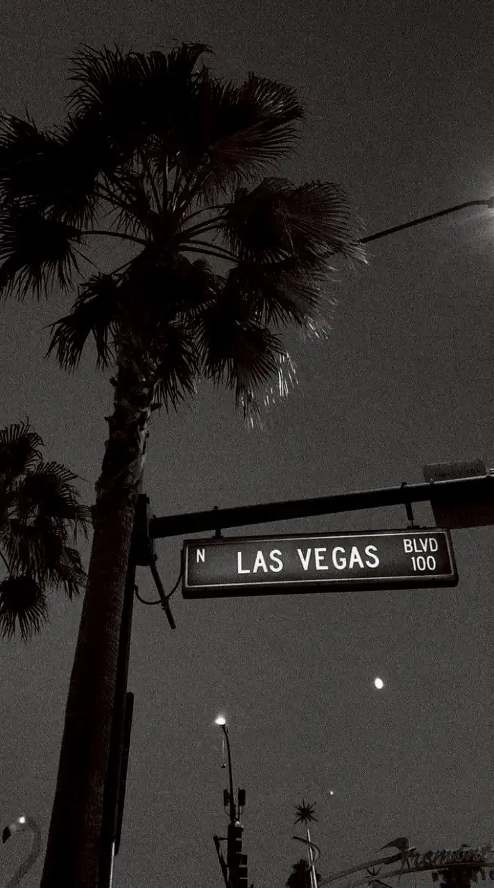 ＠君へ ： 全也ハント