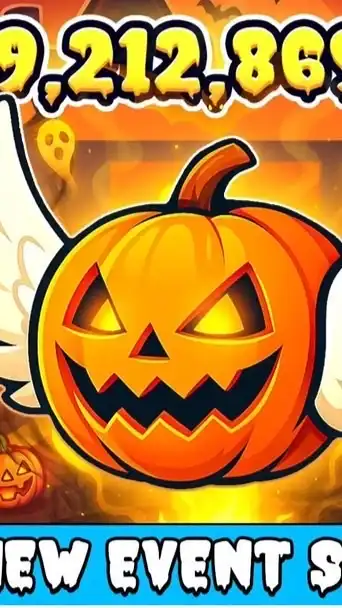 フォトナブレインロット交換