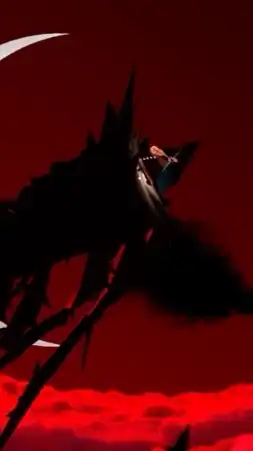 Skyしながら雑談したい‼️🕊️✨