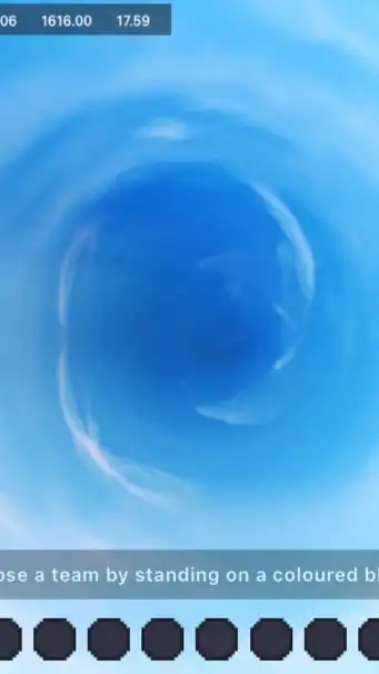 Bloxd.io 15鯖オプチャ　仲間探し　雑談