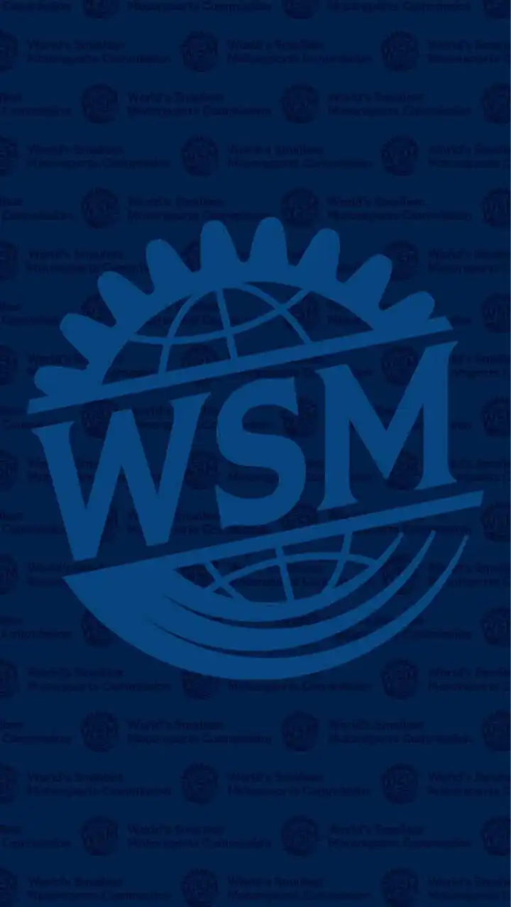 ミニ四駆の学校 LINE自習室