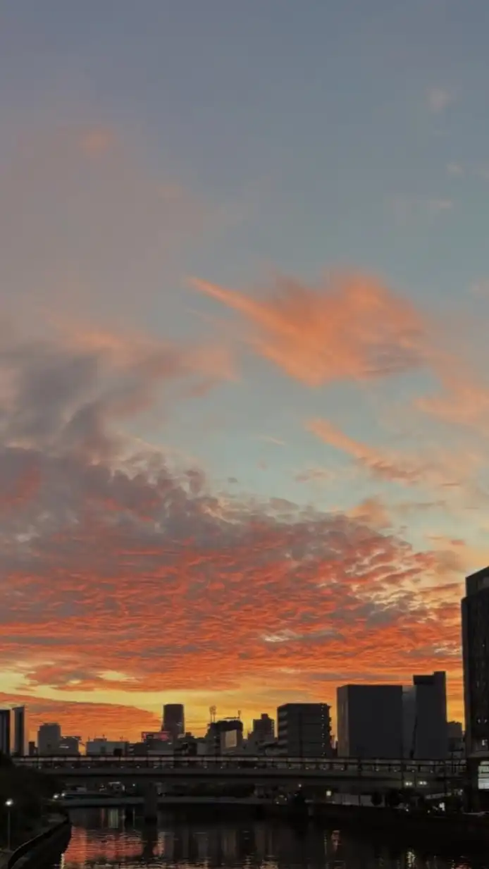 💕即承認💕大人雑誌恋バナ💕未来の扉💕