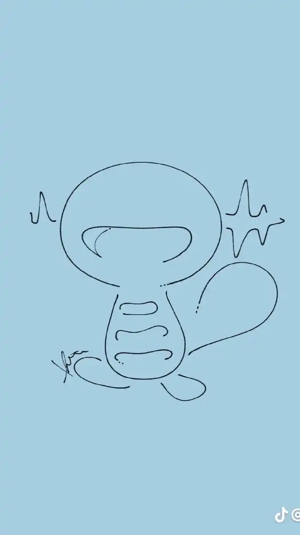 ポケモンZA図鑑埋め&交換＆対戦＆少人数制＆雑談＆まれ配布