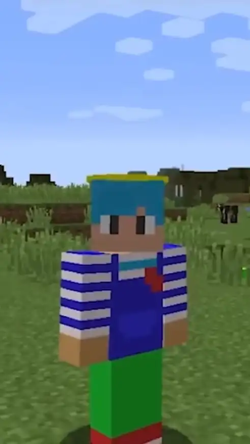 ちろぴのとあかさか推し