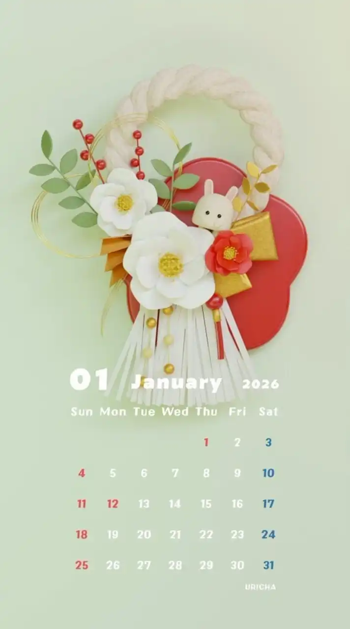 【宅建+‪α‬】りりさんのお部屋(社会人の資格取得)