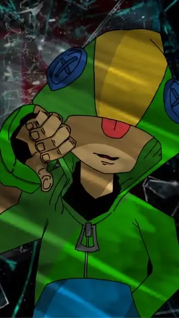 ブロスタ自由広場！チーム募集＆雑談OK