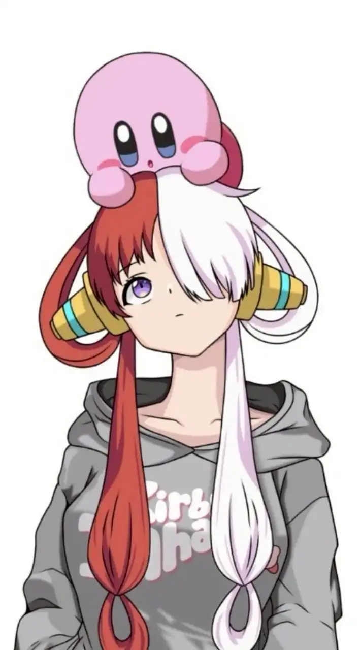 バウンティラッシュ誰でも大歓迎！