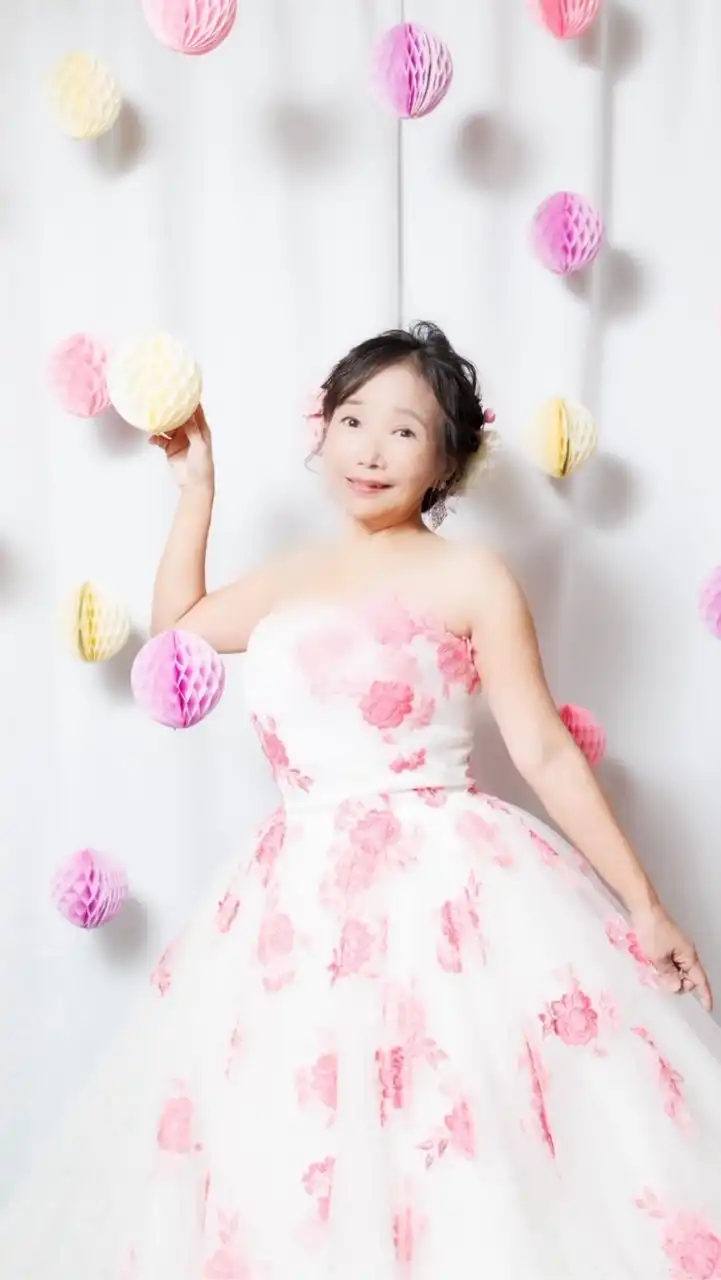 ようことピアノの先生のカフェ