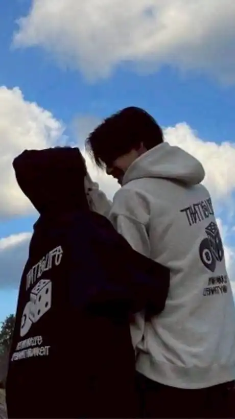 非リアリア充‼️友達欲しい人!ライト､雑談､恋バナしょ!!🫶🏻‎🎀