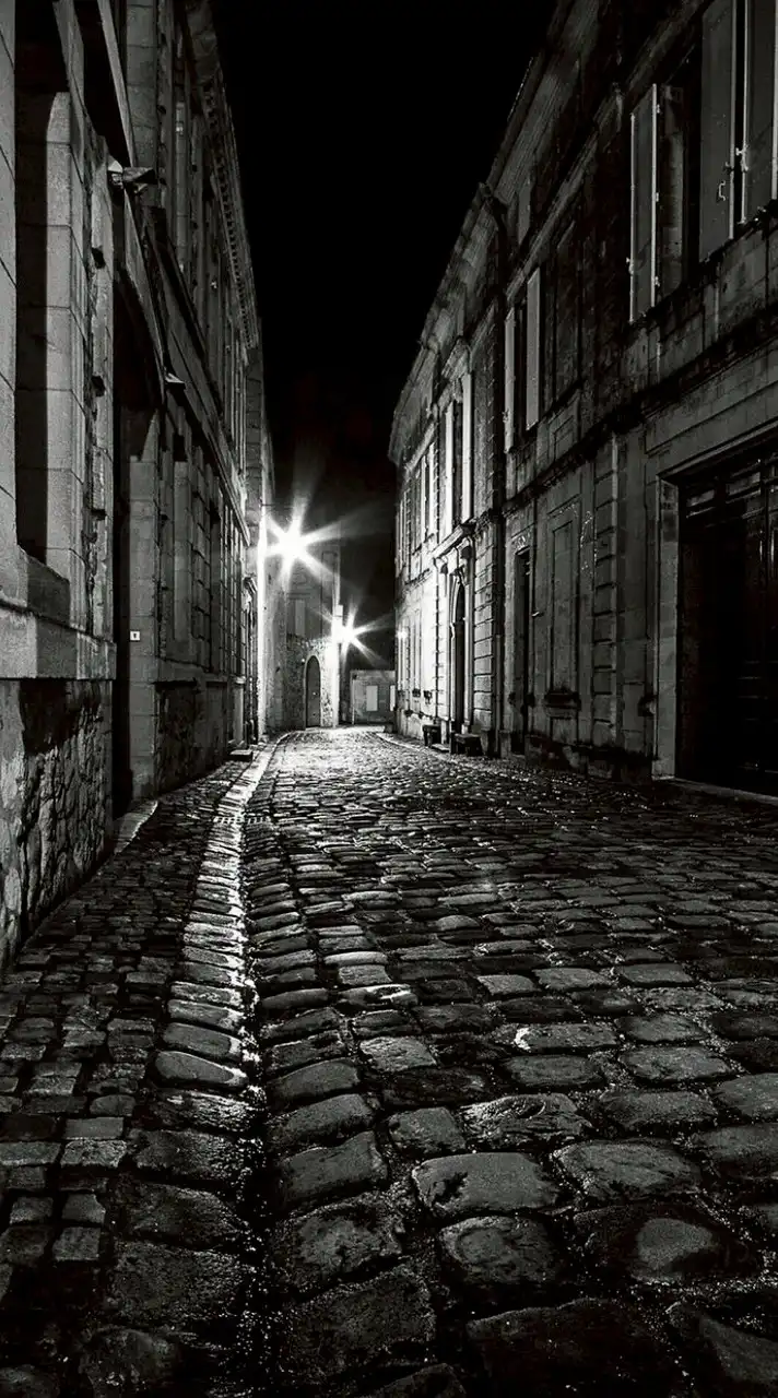 マフィア・警察・中立組織【オリキャラなりきり】