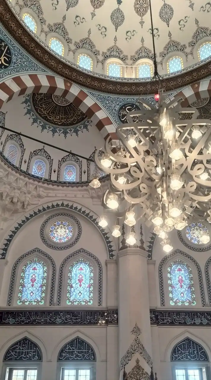 🌻女性限定🌻気の合う仲間作り🌷50代〜60前半🌷東京散策