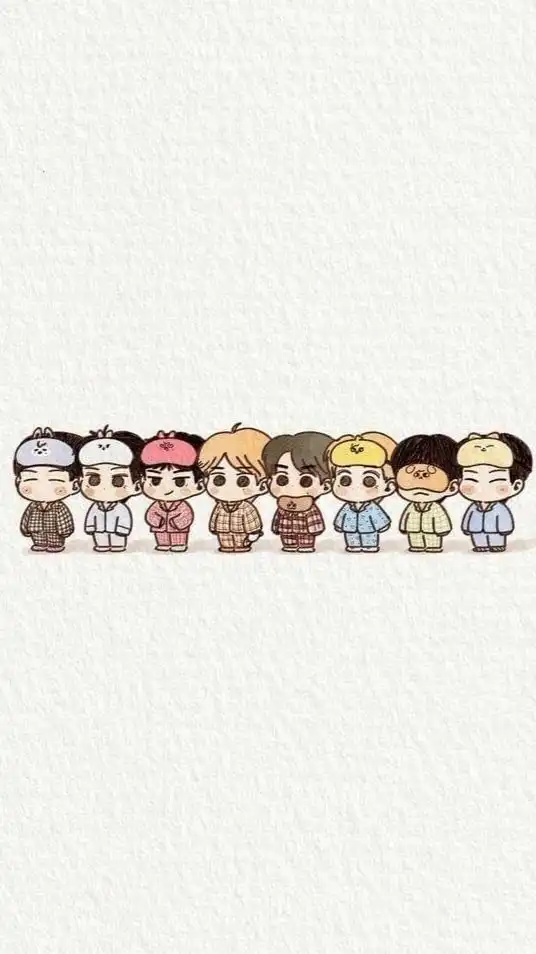 straykidsが大好きなSTAYさん      おいでぇぇぇぇ‼️