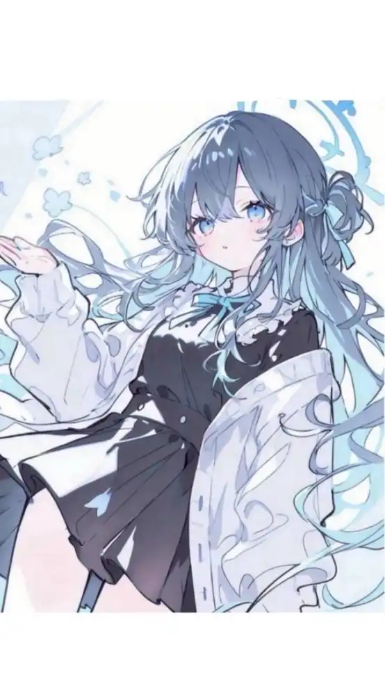 【小・中・高生限定】雑談・歌枠・相談・アニメ漫画など！