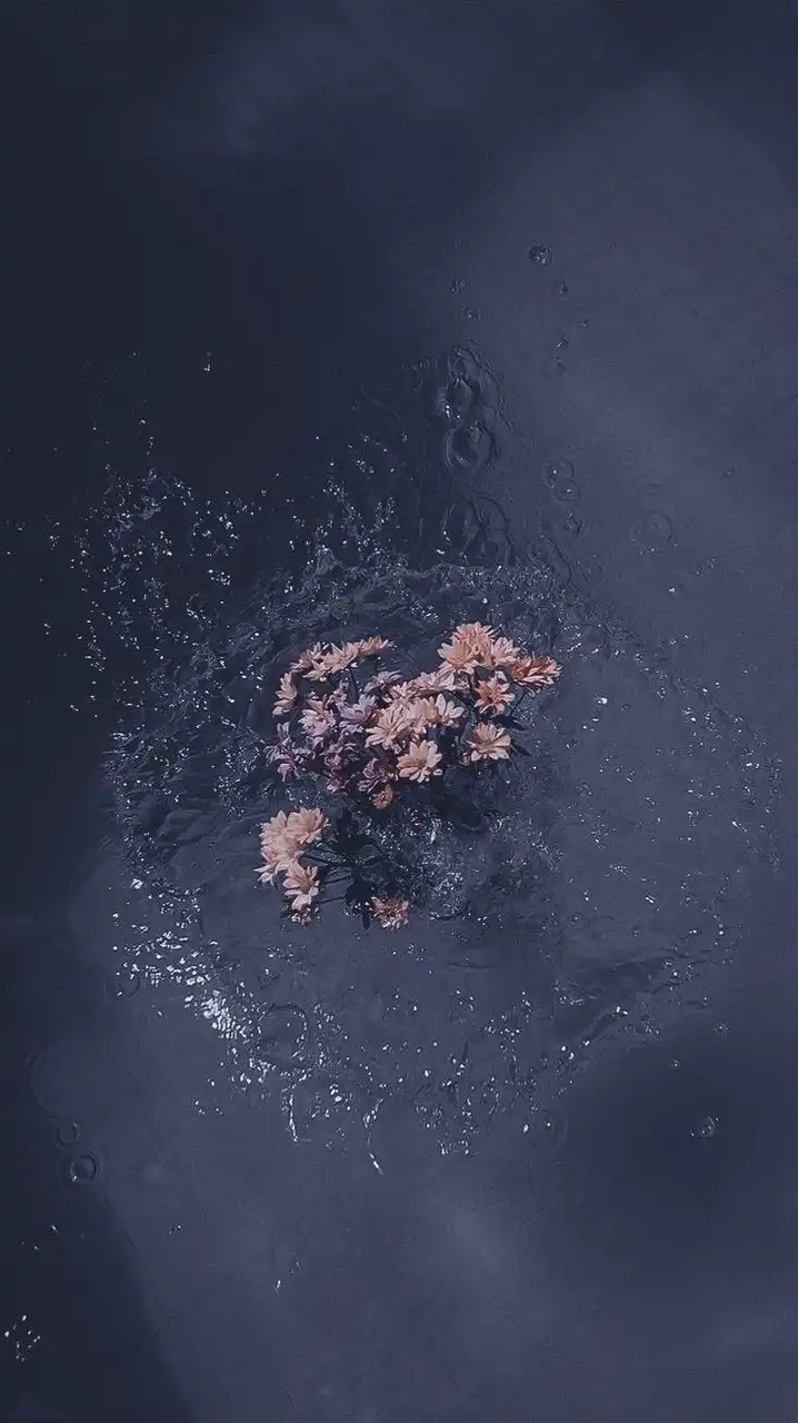 呼んでいいかな；全緩也