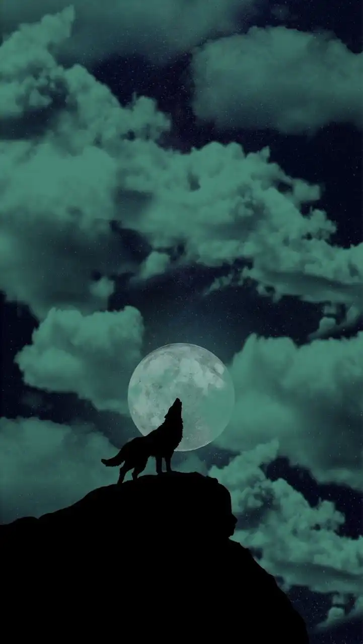 ヒプマイ人狼部屋